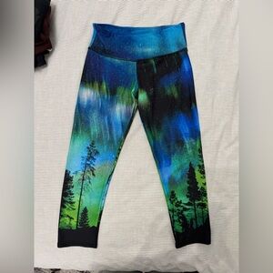 Women’s leggings